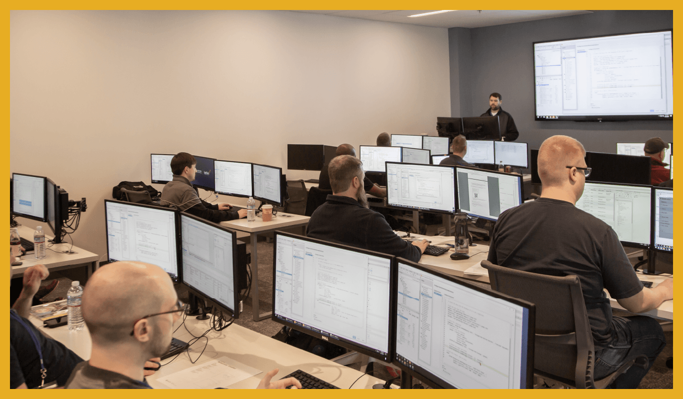 Get Ignition Certified Inductive Automation